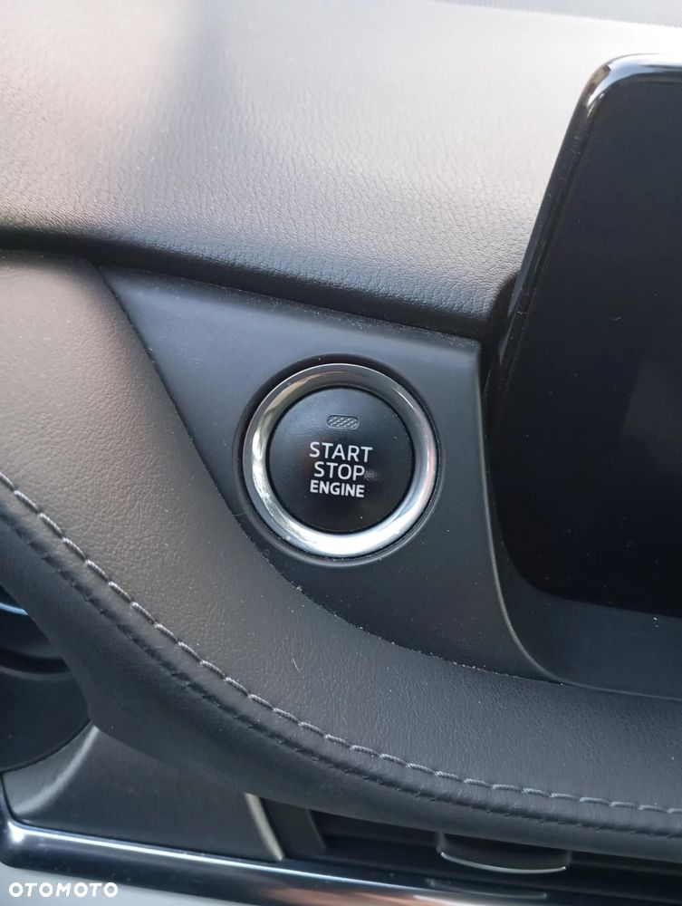 Mazda 6 2.5 SkyPassion - 13