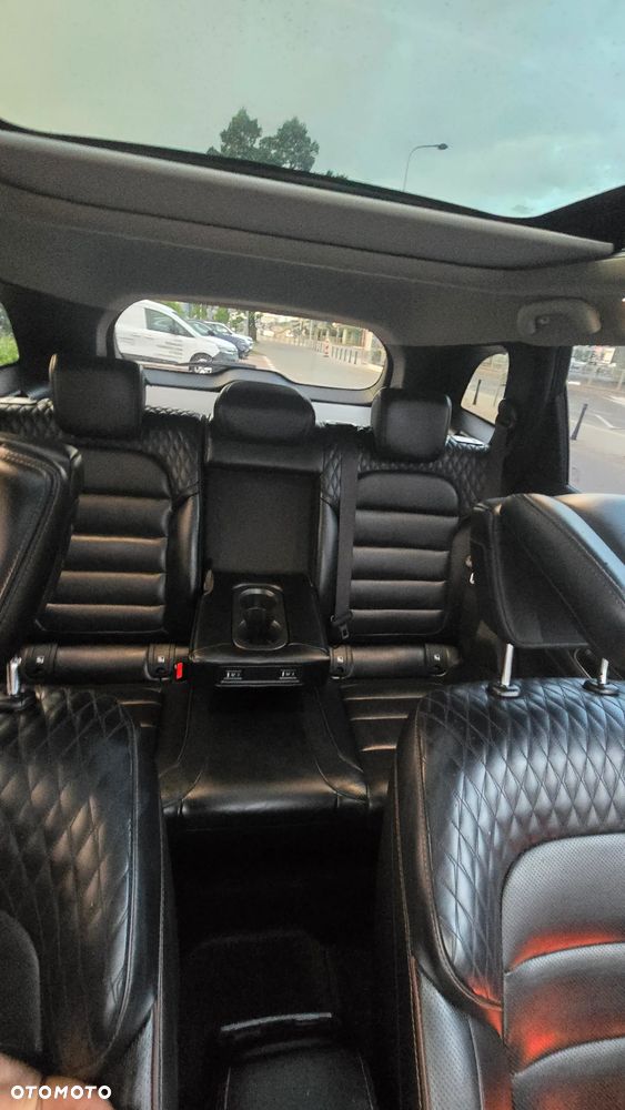 Renault Koleos 2.0 Blue dCi Initiale Paris 4x4 X-Tronic - 26