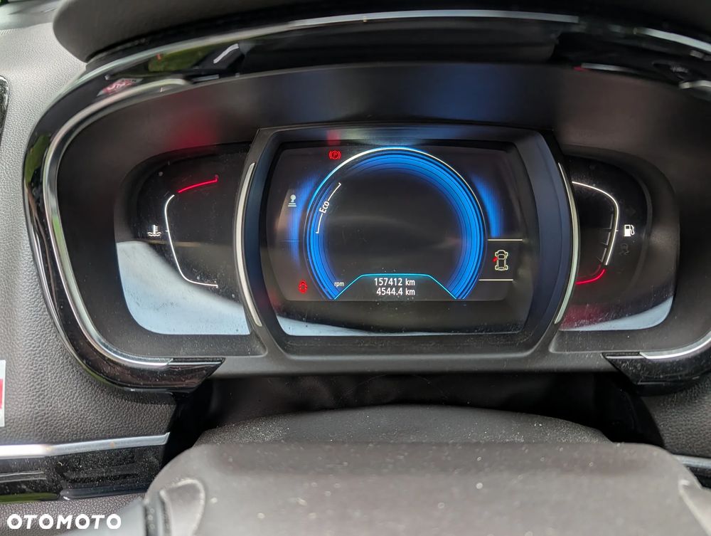 Renault Espace - 10