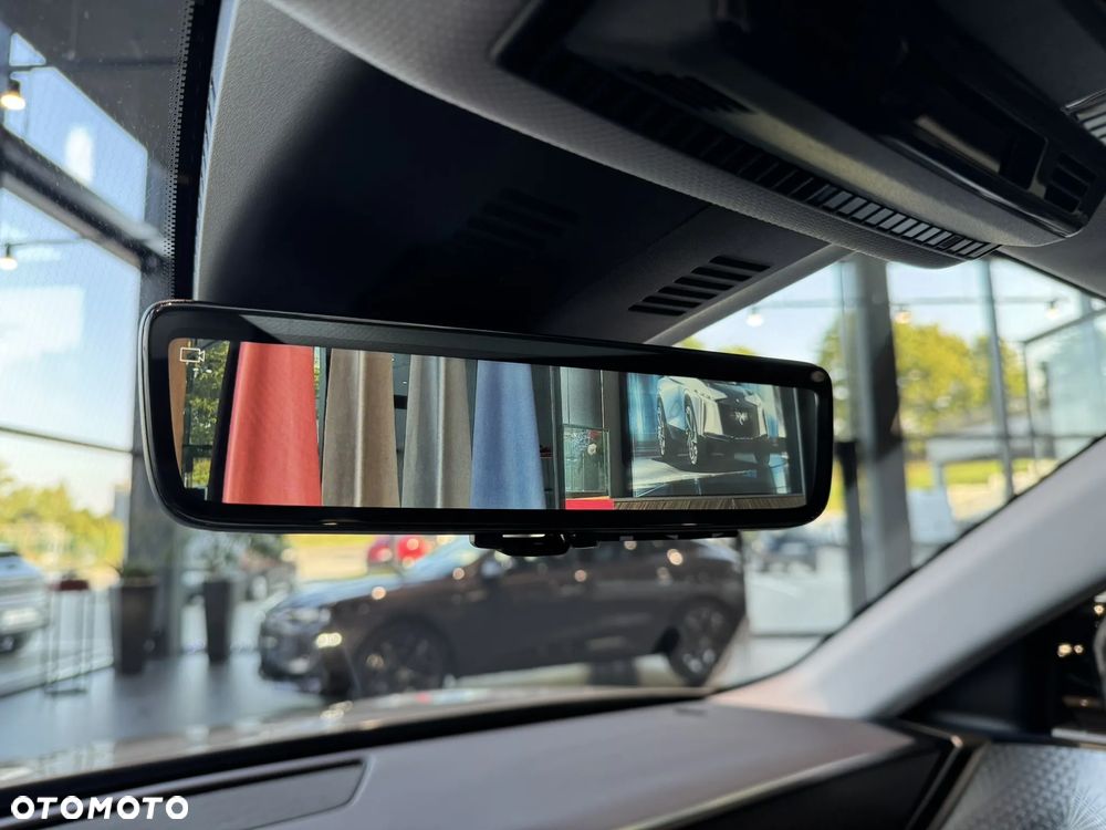 DS Automobiles N°8 97.2kWh Long Range AWD Jules Verne - 27