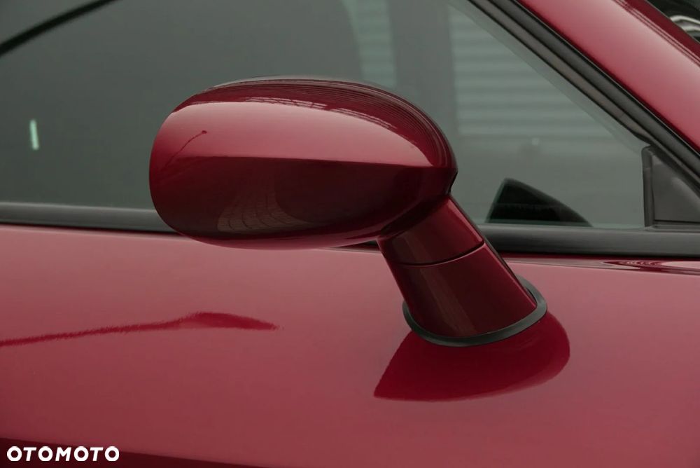 Dodge Challenger Automatik 392 Hemi Scat Pack Shaker - 20