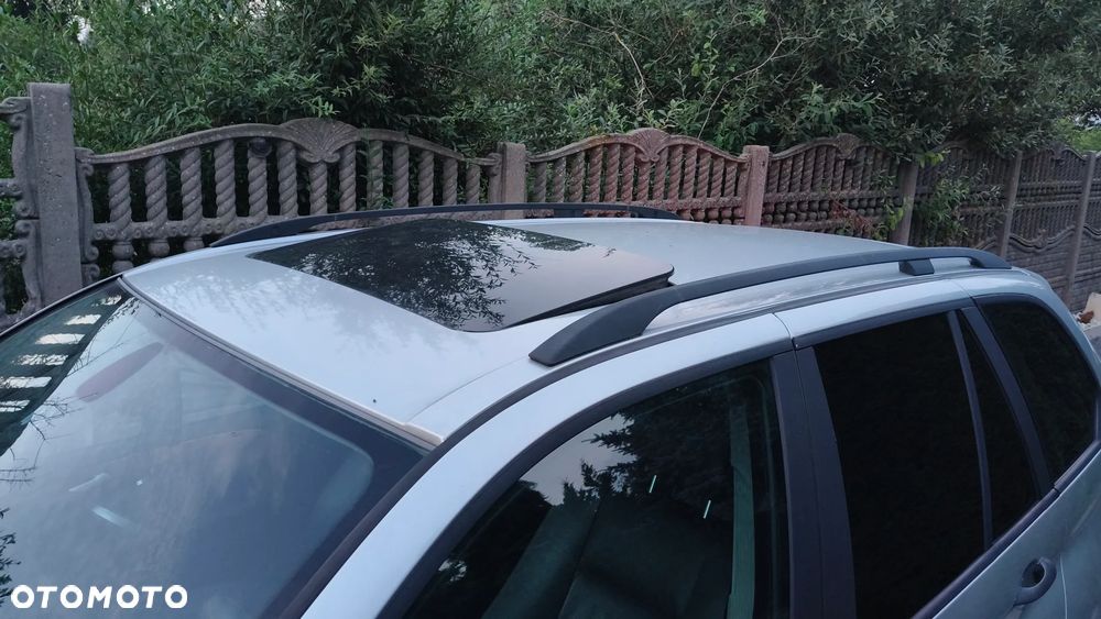BMW X5 3.0 i - 8