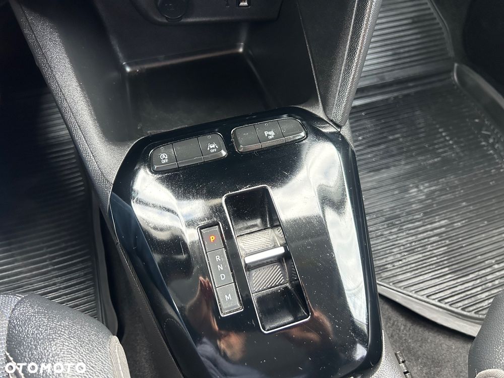 Opel Corsa 1.2 Elegance S&S - 23