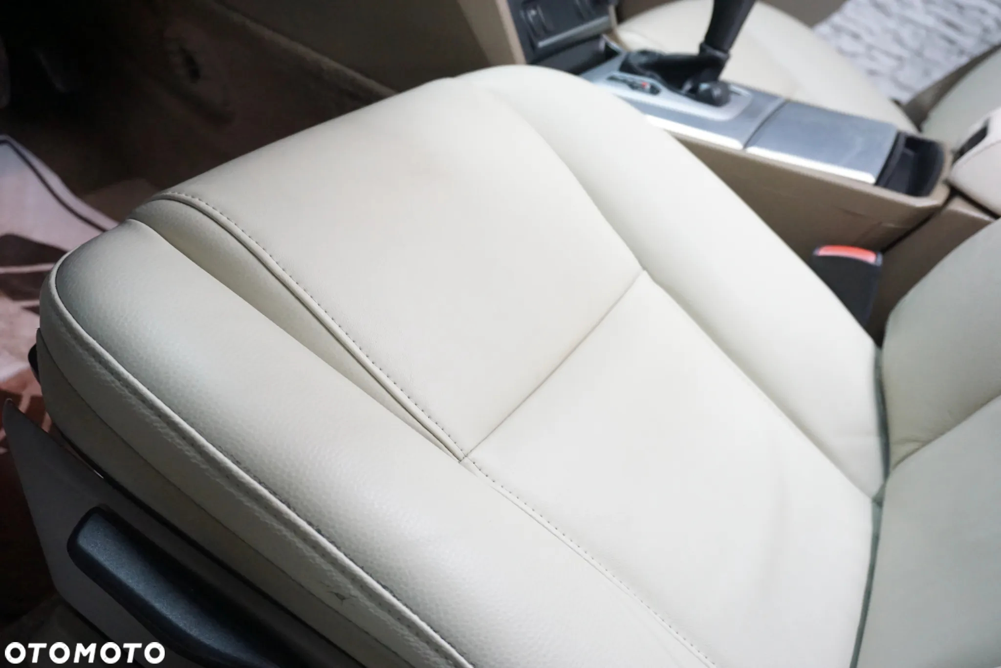 Volvo XC 90 - 23