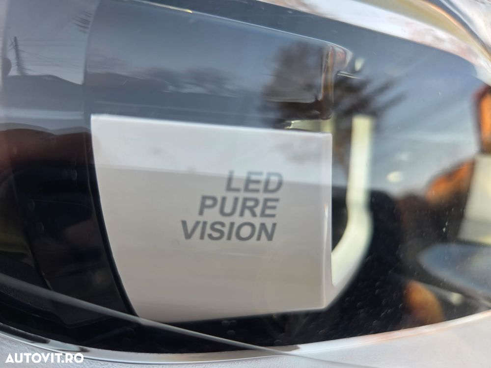 Renault Kadjar Energy dCi 110 Business - 10