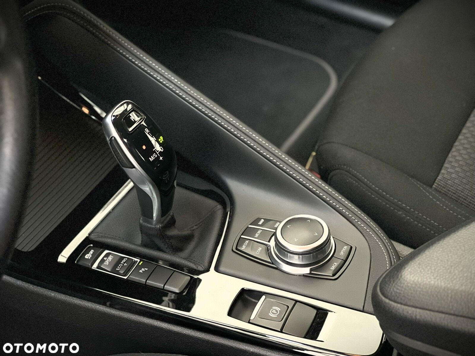 BMW X2 - 16
