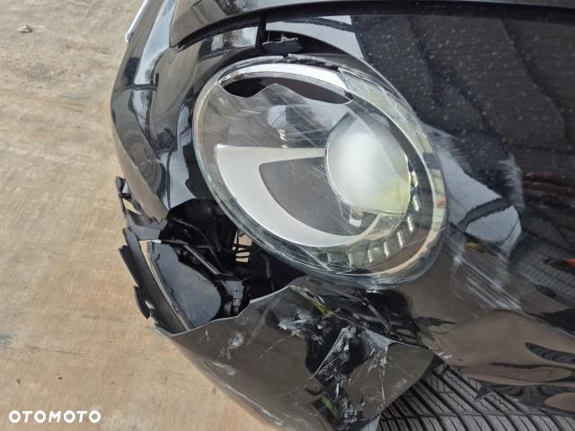 Volkswagen Beetle 1.2 TSI BlueMotion Technology - 16