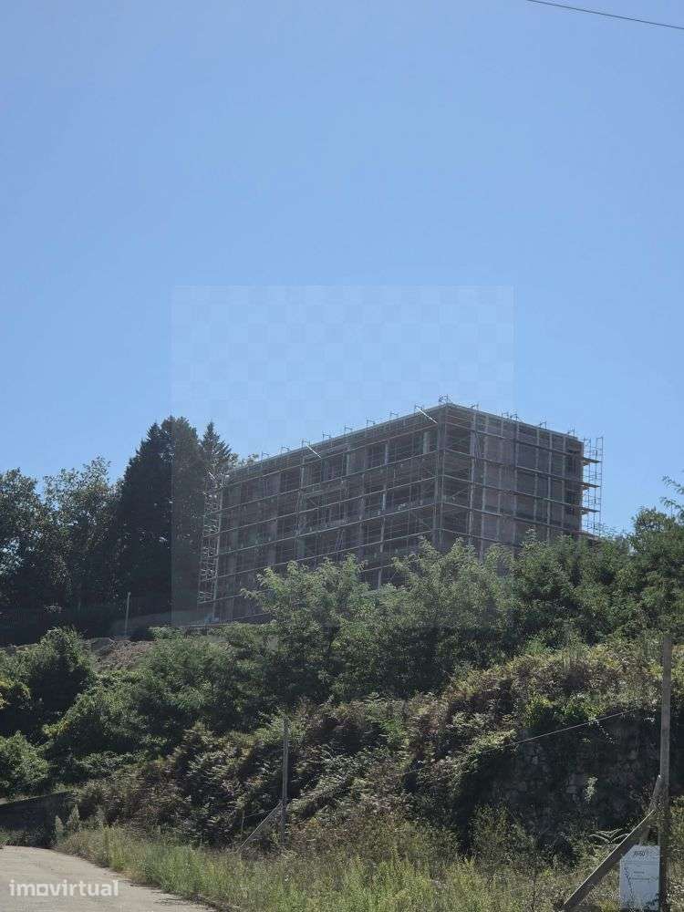 Apartamentos Novos T1 Duplex Quinta dos Cubos Oliveira do Douro - Grande imagem: 4/48