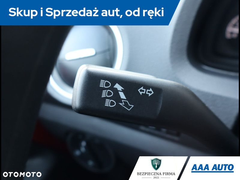 Skoda Citigo - 14