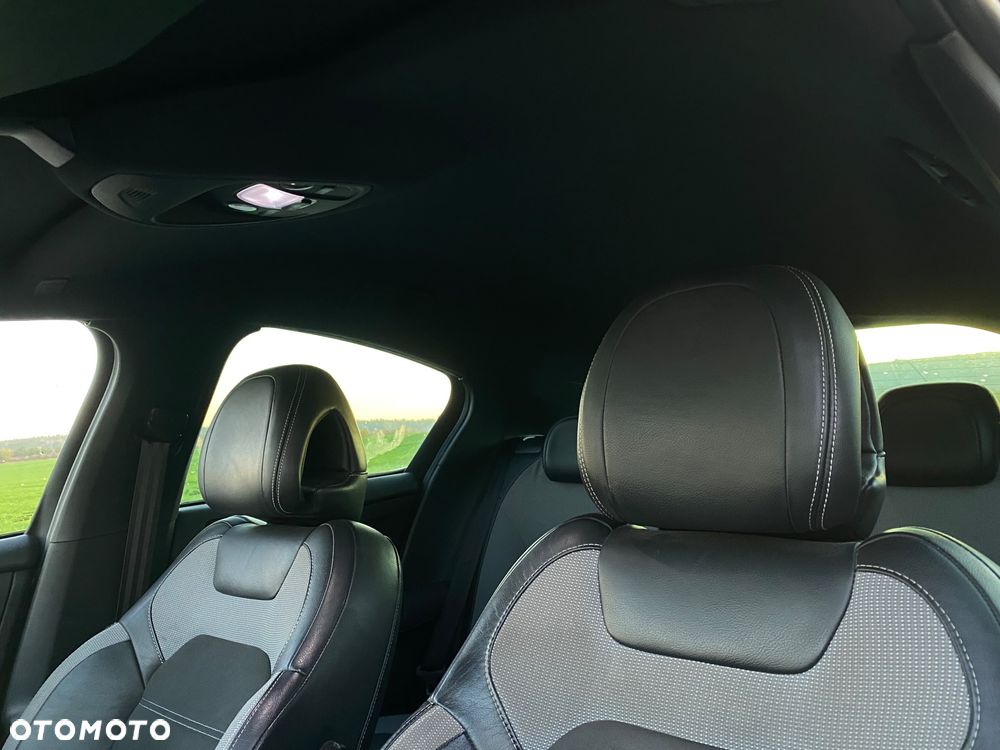 DS Automobiles DS 4 - 23