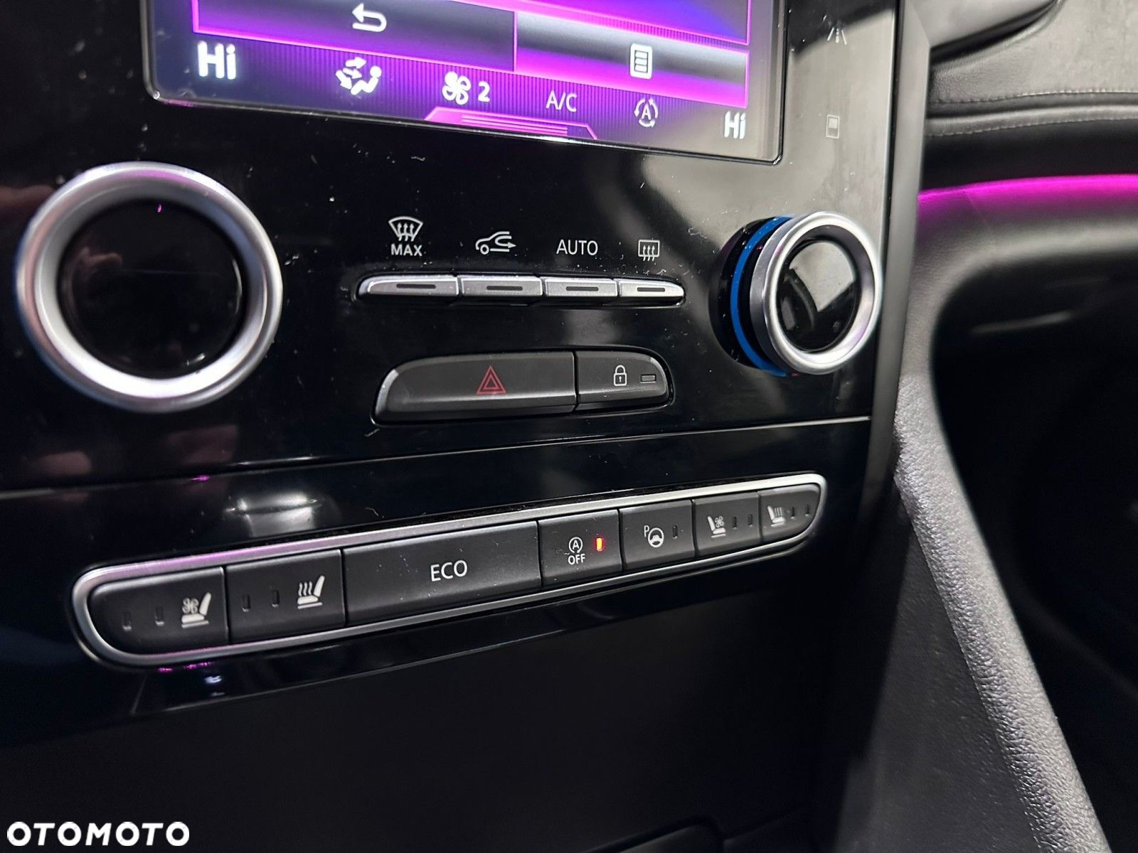Renault Talisman - 39