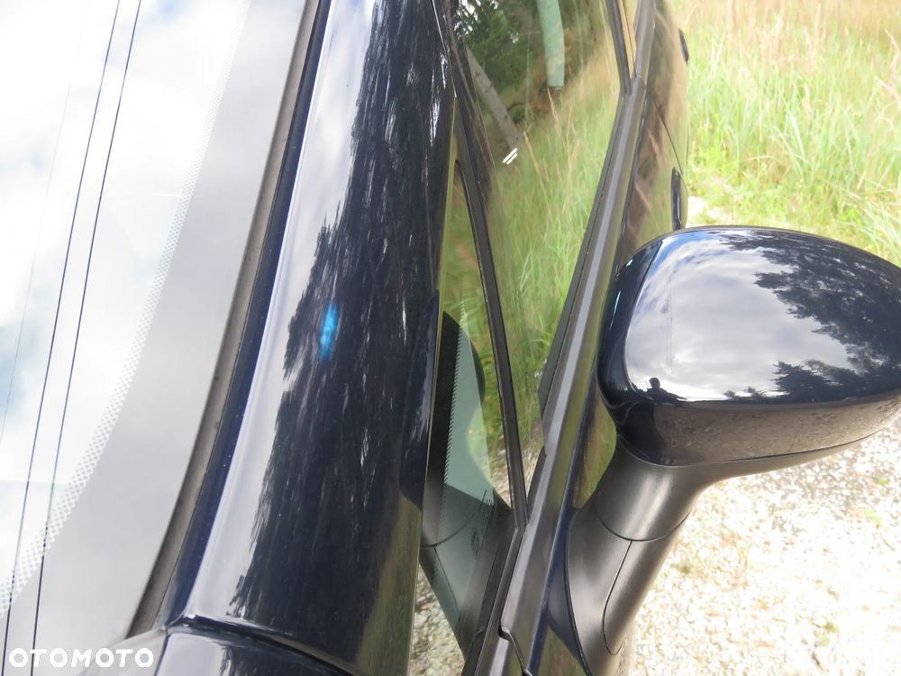 Fiat Punto 1.4 Easy S&S - 8