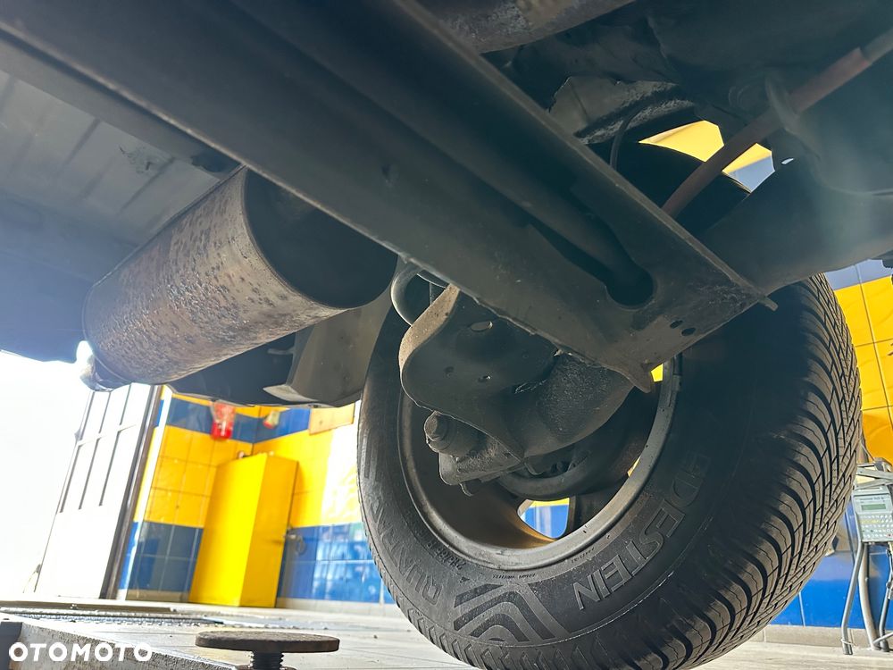 Dacia Duster 1.2 TCe Prestige - 34