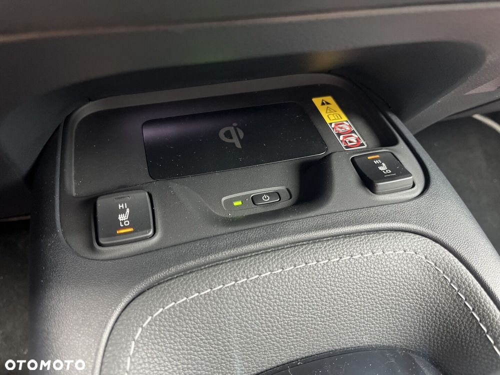 Toyota Corolla 1.8 Hybrid Style - 19