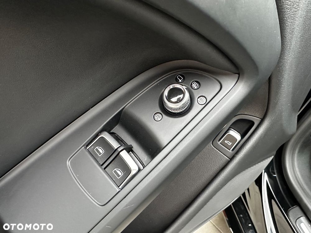 Audi A5 Coupé 2.0 TDI sport - 30