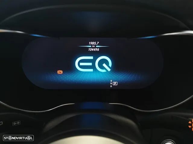 Mercedes-Benz C 300 de AMG Line - 7