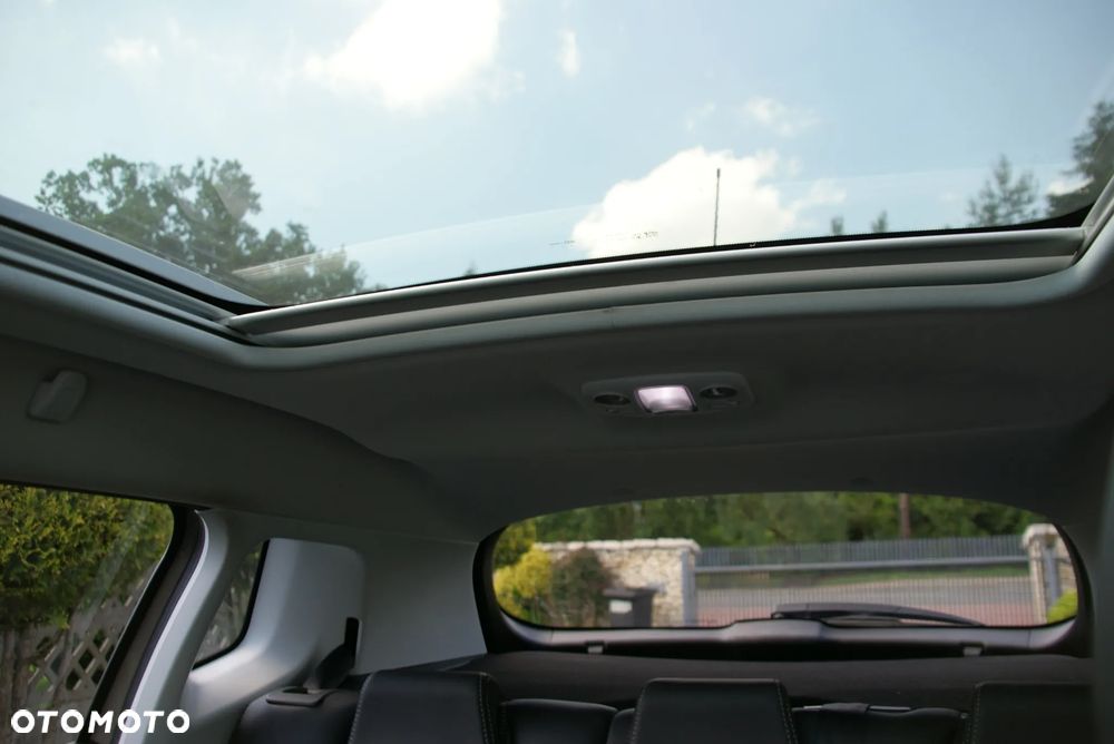 Peugeot 2008 1.6 BlueHDi Allure - 18