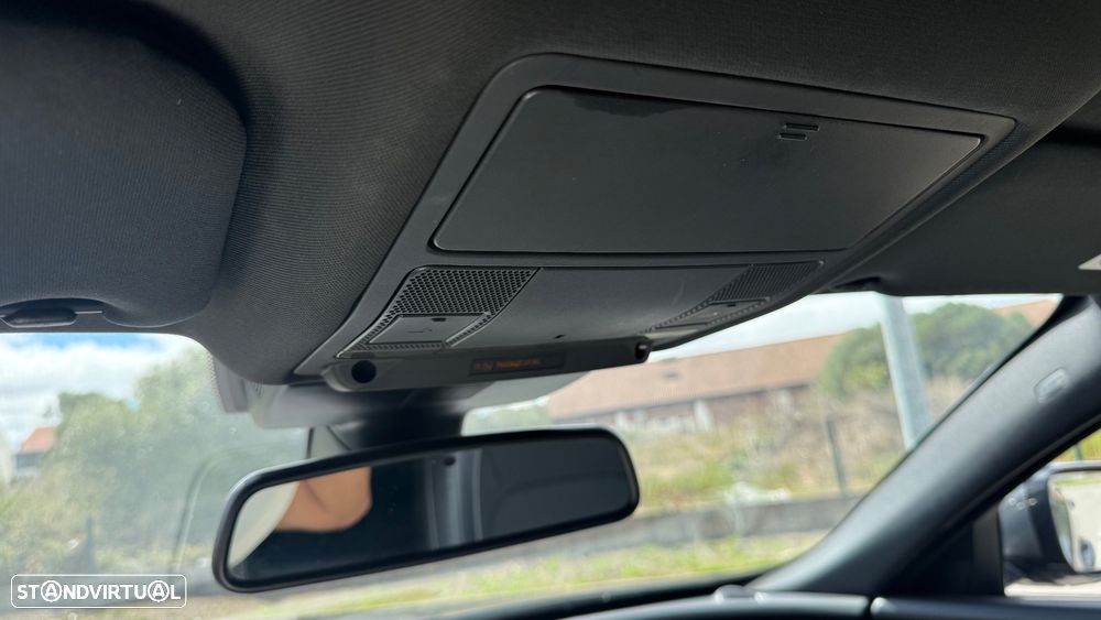 Jaguar XF Sportbrake 2.0 D R-Sport Aut. - 12