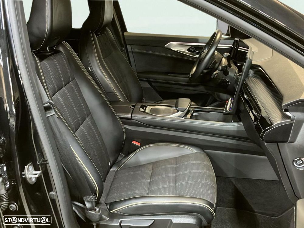 Renault Austral - 17