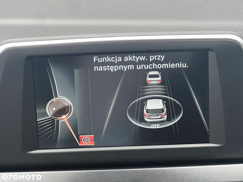 BMW Seria 2 225xe iPerformance Advantage - 18