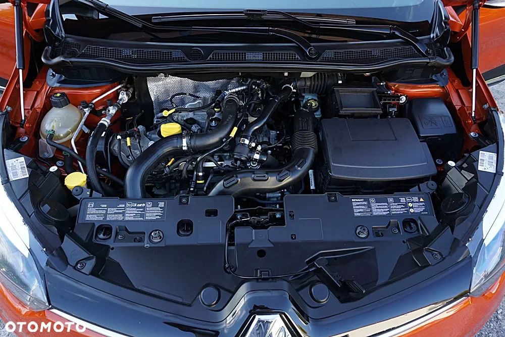 Renault Captur - 39