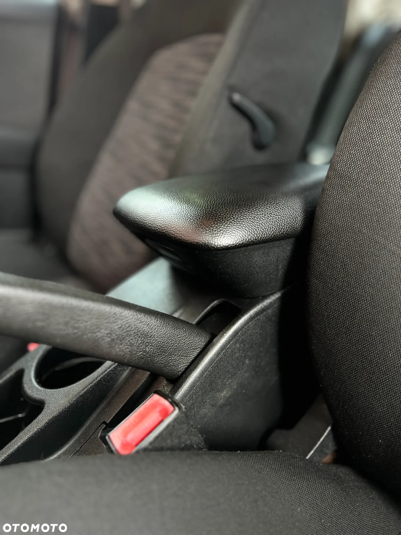 Kia Ceed - 30