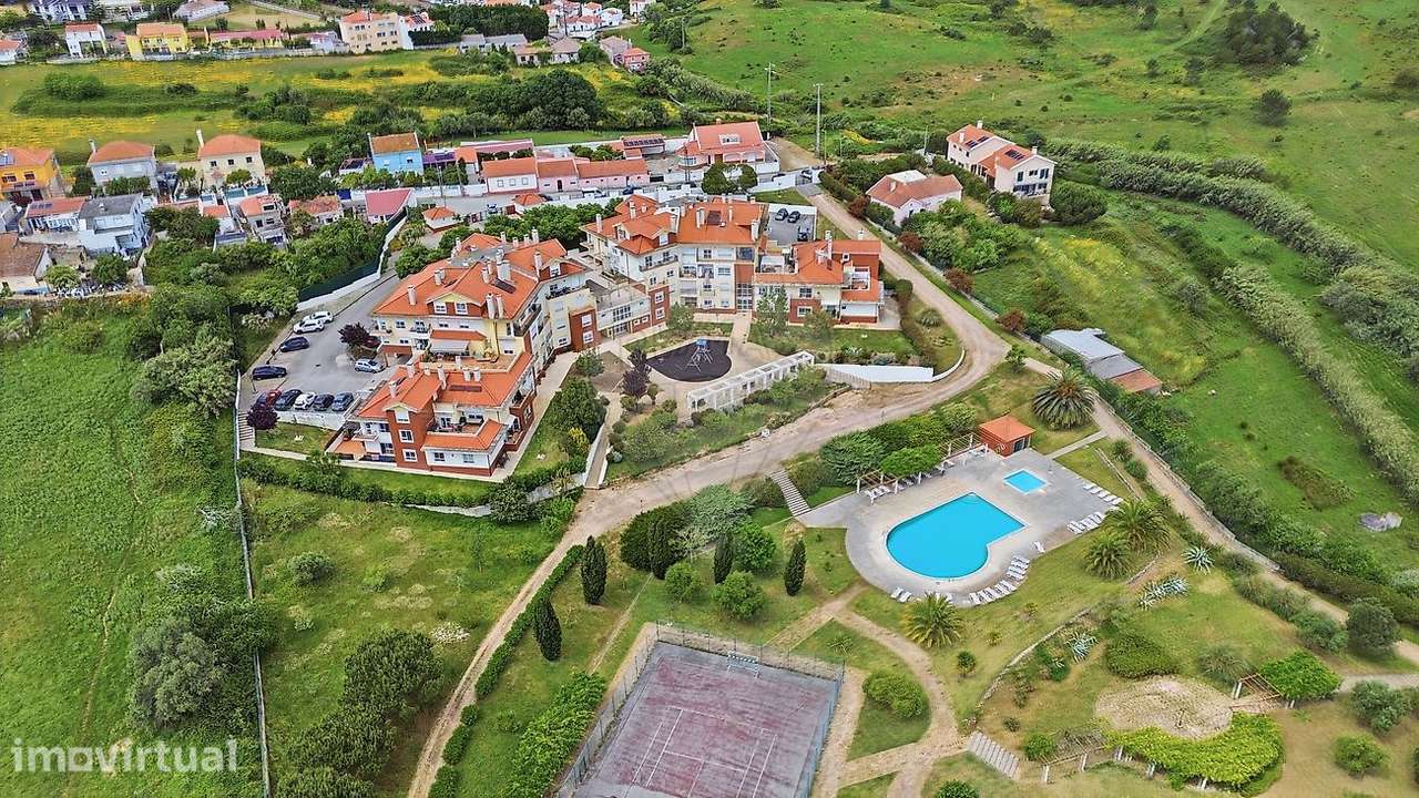 Apartamento T3 para venda - Grande imagem: 3/32