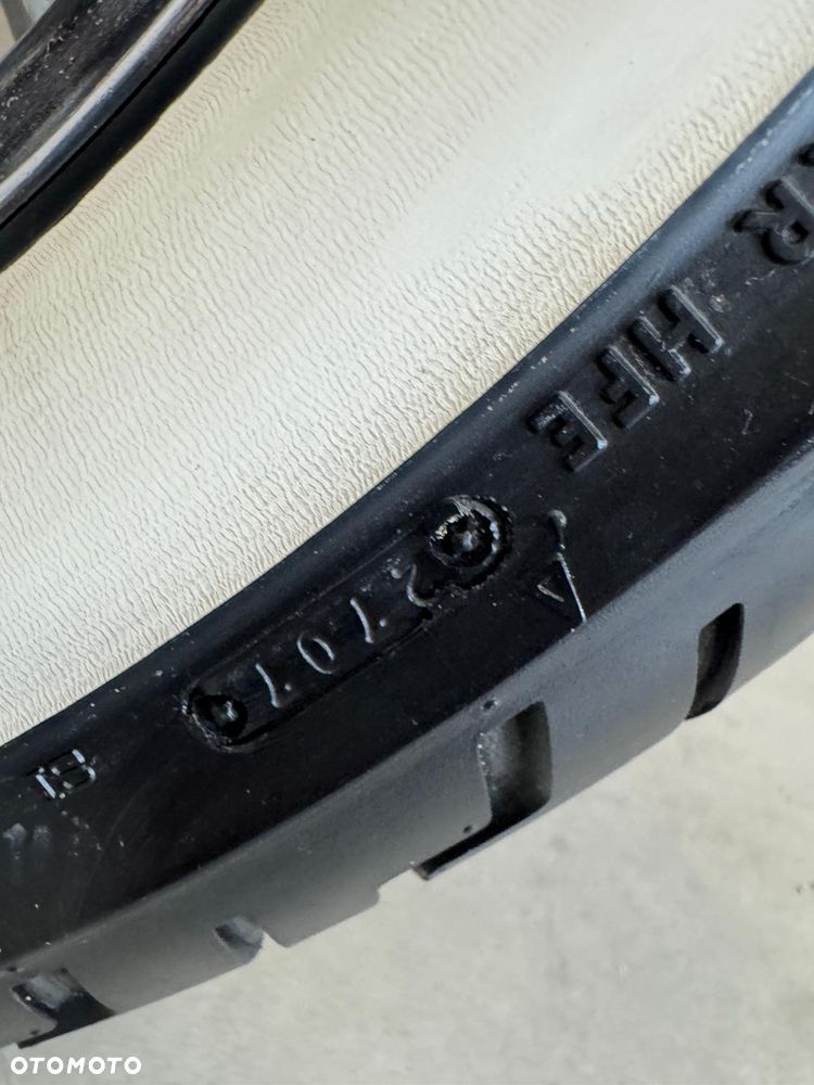 Suzuki VL 800 Volusia - Boulevard C50 - 10