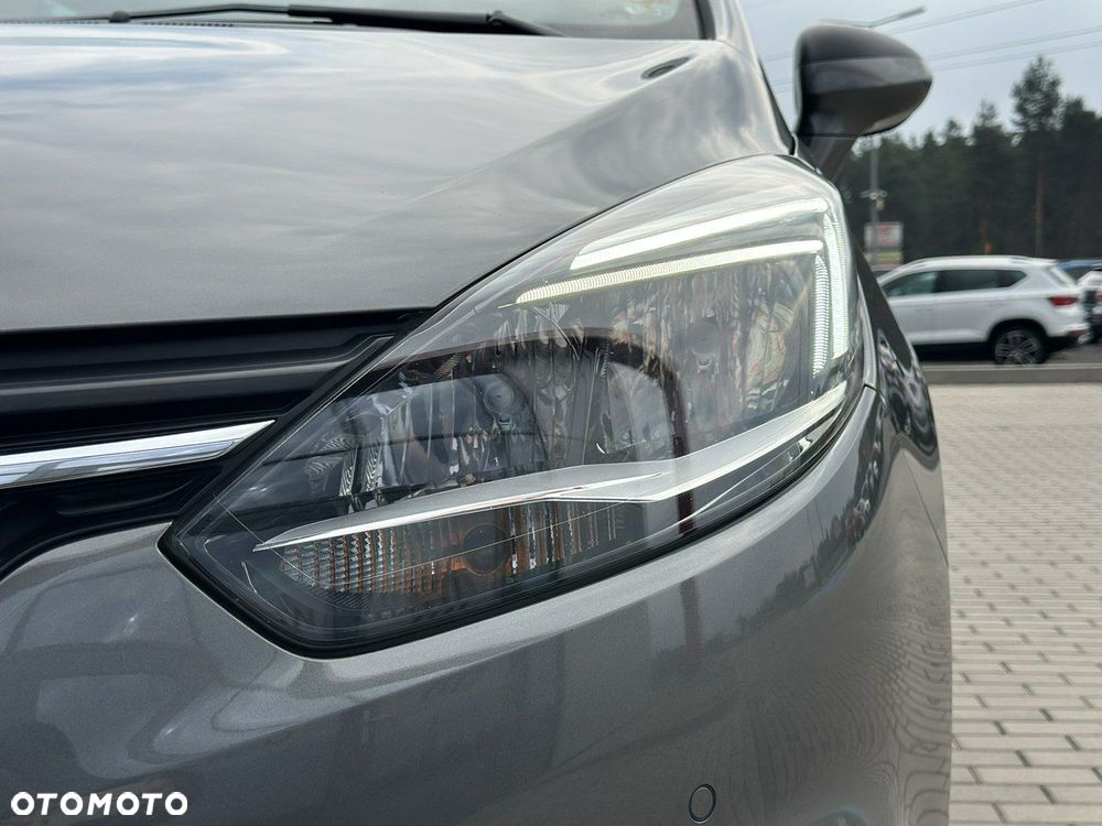 Opel Zafira Tourer 1.4 Turbo ecoFLEX Start/Stop Selection - 6