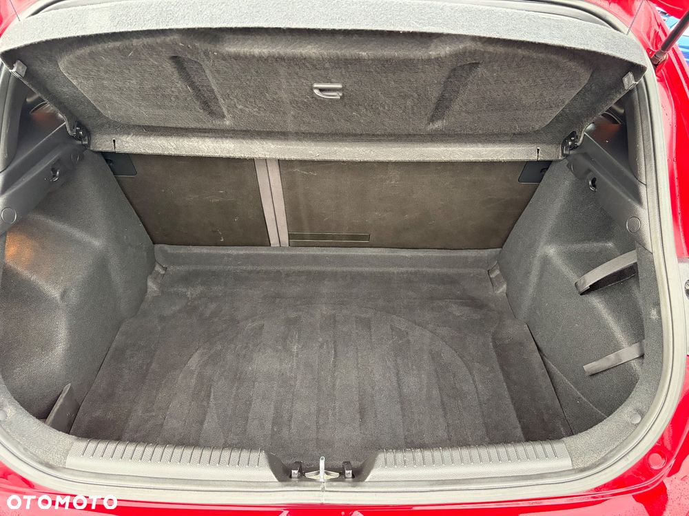 Hyundai i30 1.4 Classic - 30