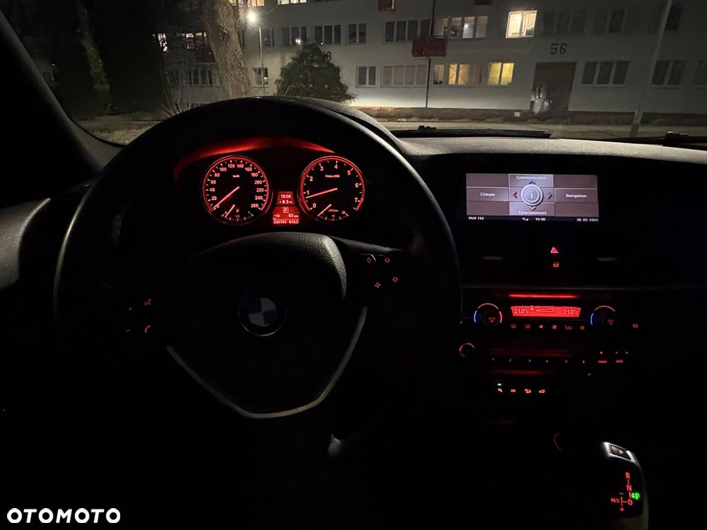 BMW X5 - 31