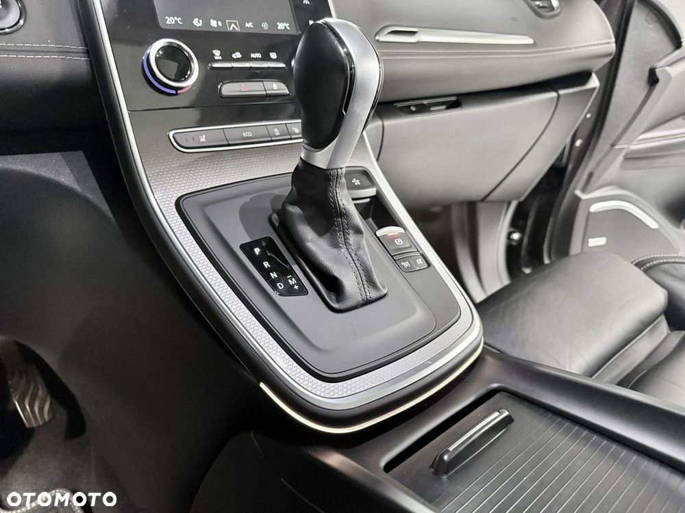 Renault Scenic - 34