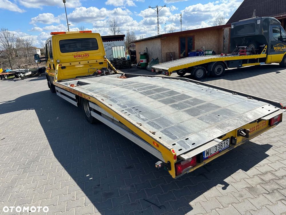 Iveco 70C18 - 7