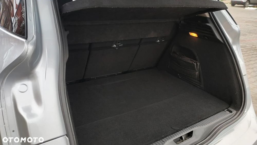 Citroën C4 Picasso 1.6 THP Exclusive - 26