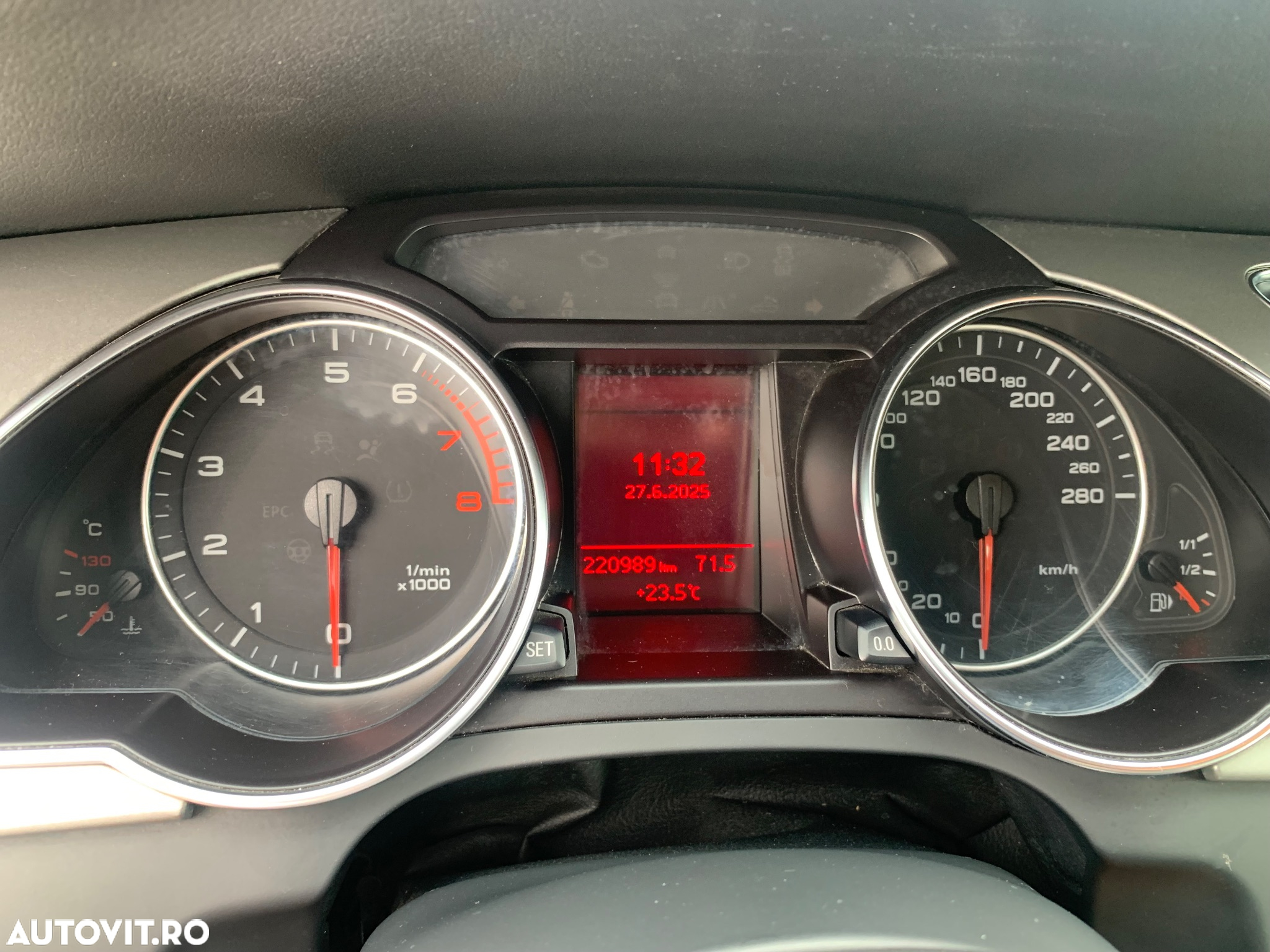 Audi A5 Coupe 2.0 TFSI - 10