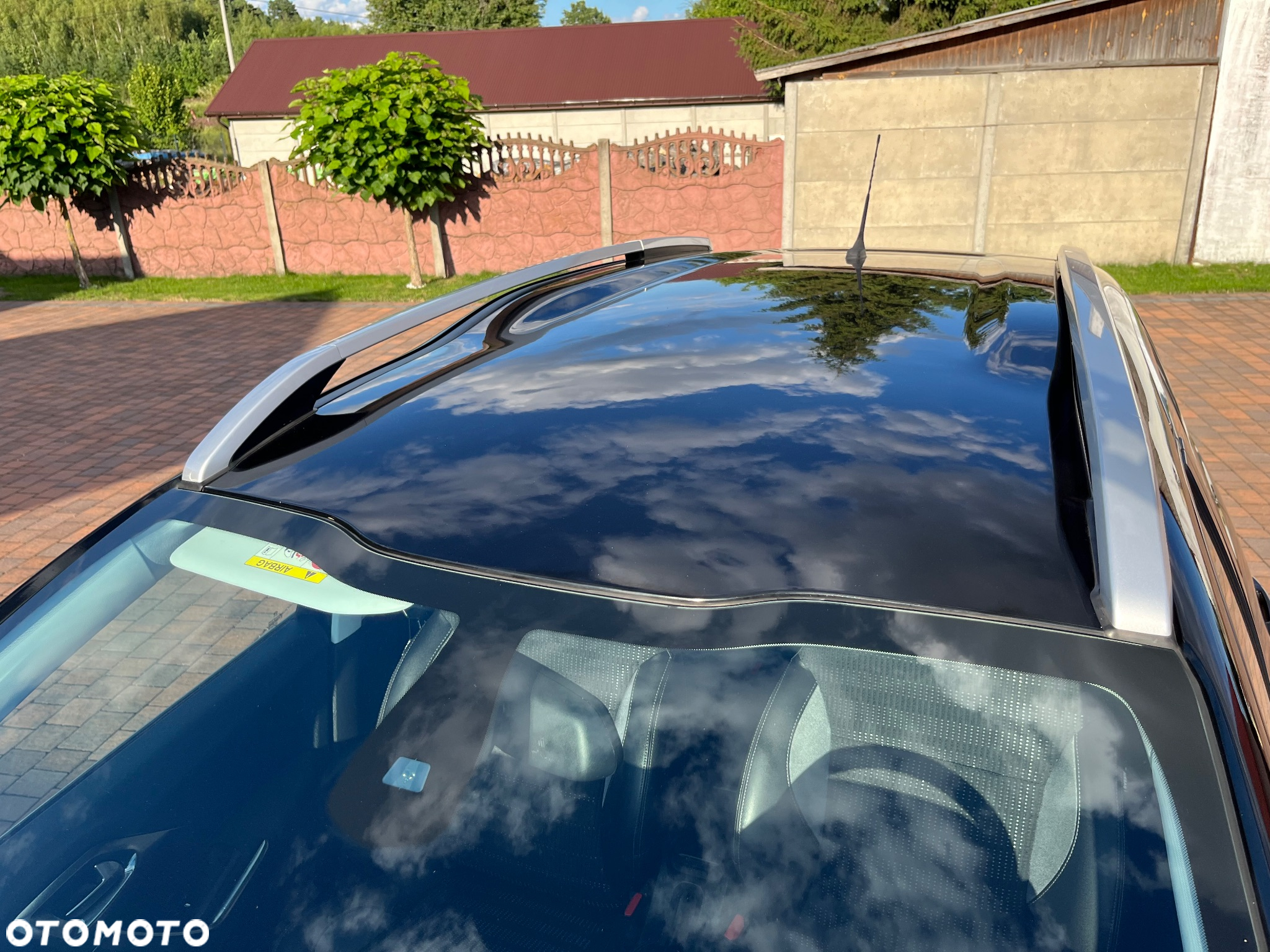 Peugeot 2008 1.5 BlueHDi Active - 35