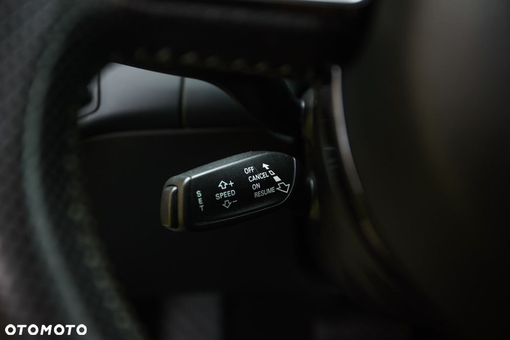 Audi A4 Avant - 28