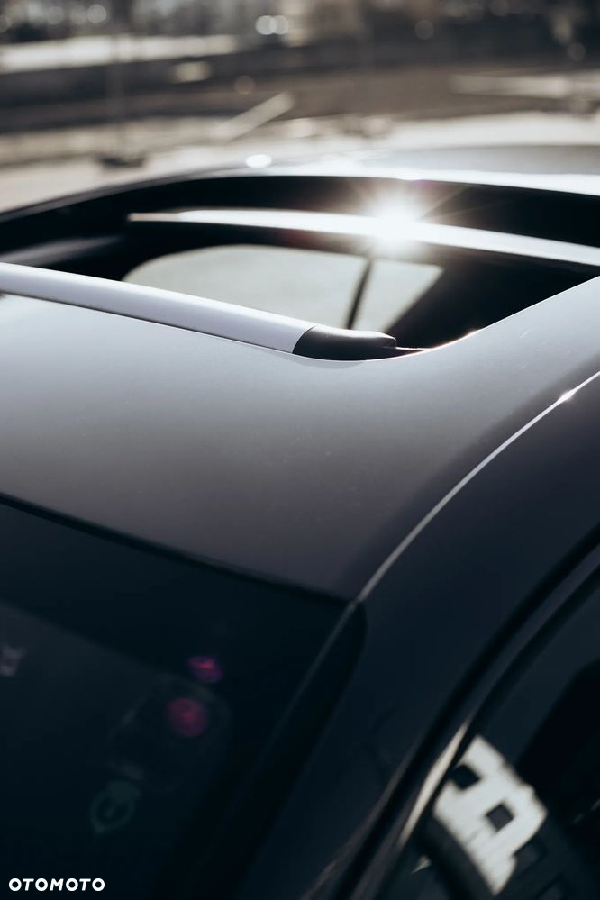 Lexus IS - 12