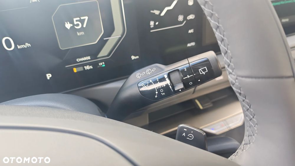 Kia EV2 - 17