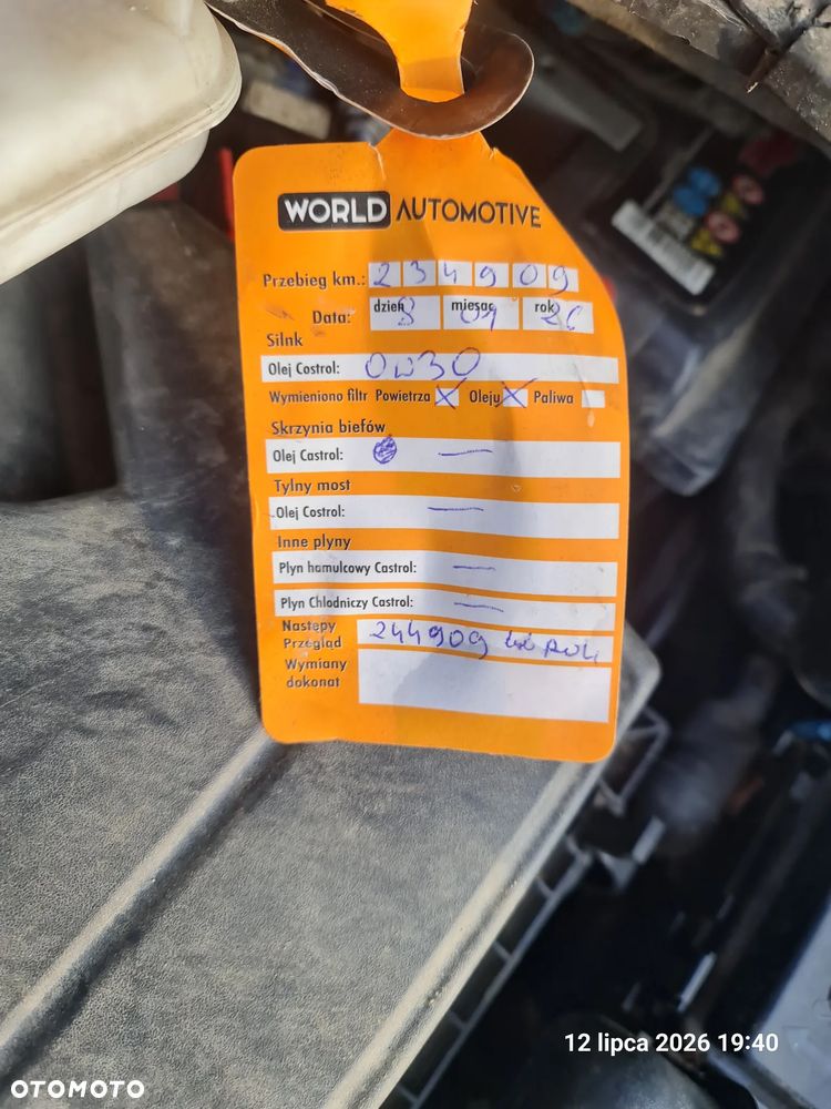 Ford S-Max 2.0 TDCi Titanium PowerShift - 31