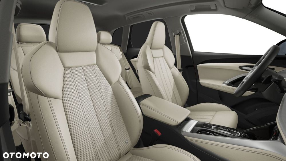 Audi Q5 - 8