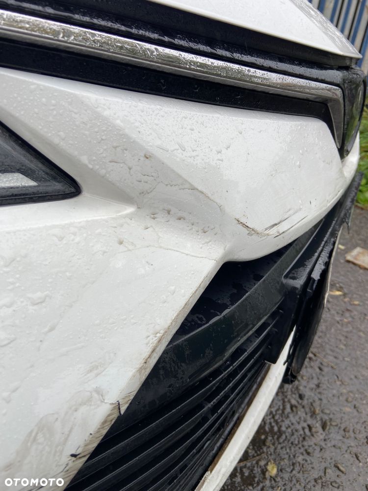 Toyota Corolla 1.5 Comfort - 19
