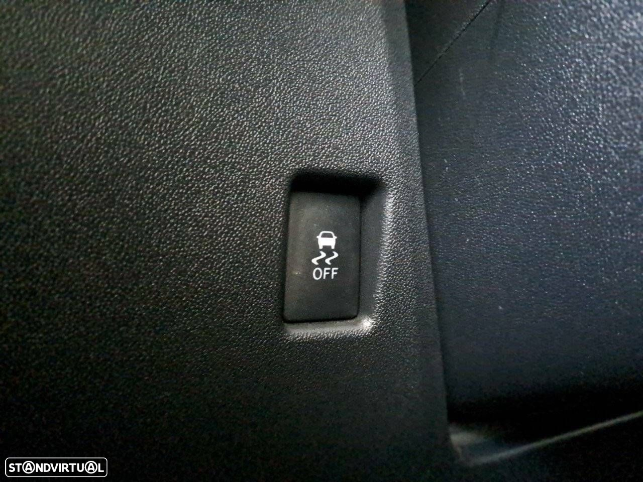 Citroën C1 1.0 VTi Feel - 22