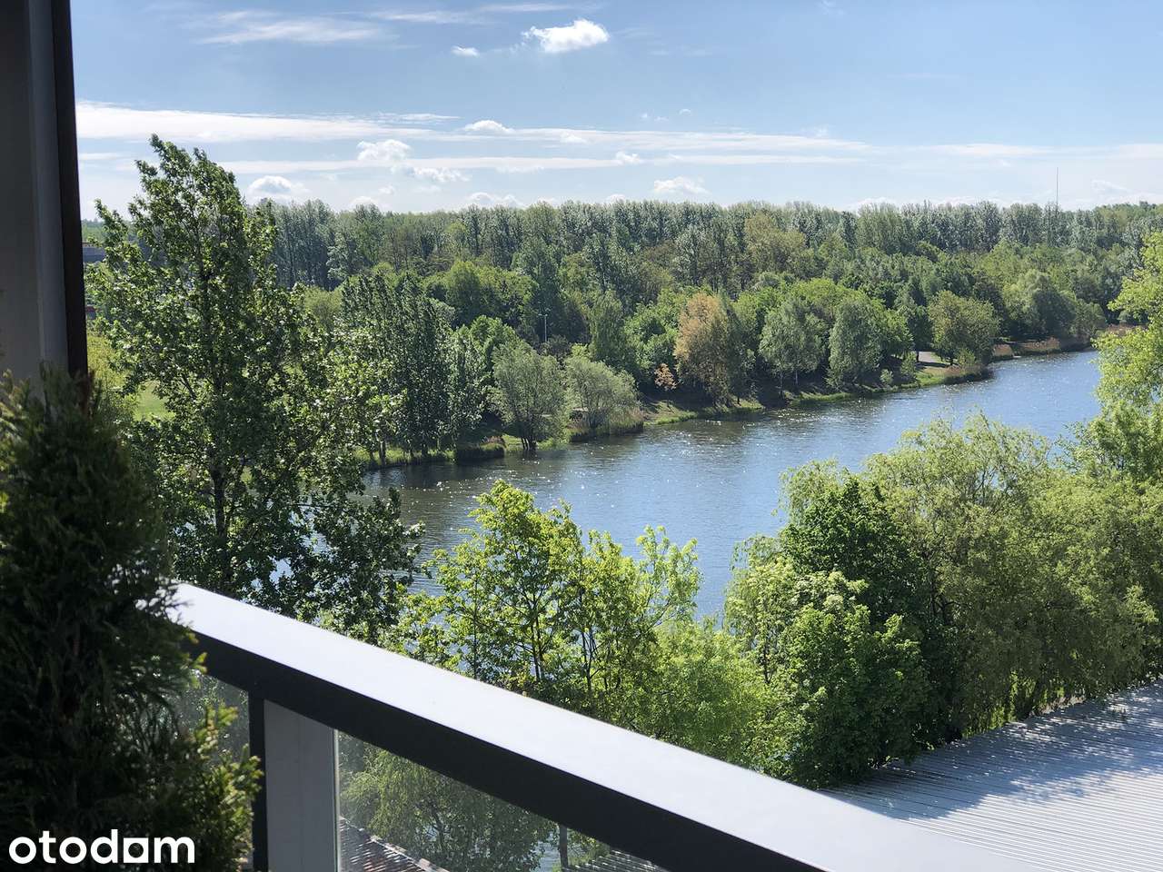 Mieszkanie 67m2 z widokiem | Dolina 3 Stawów