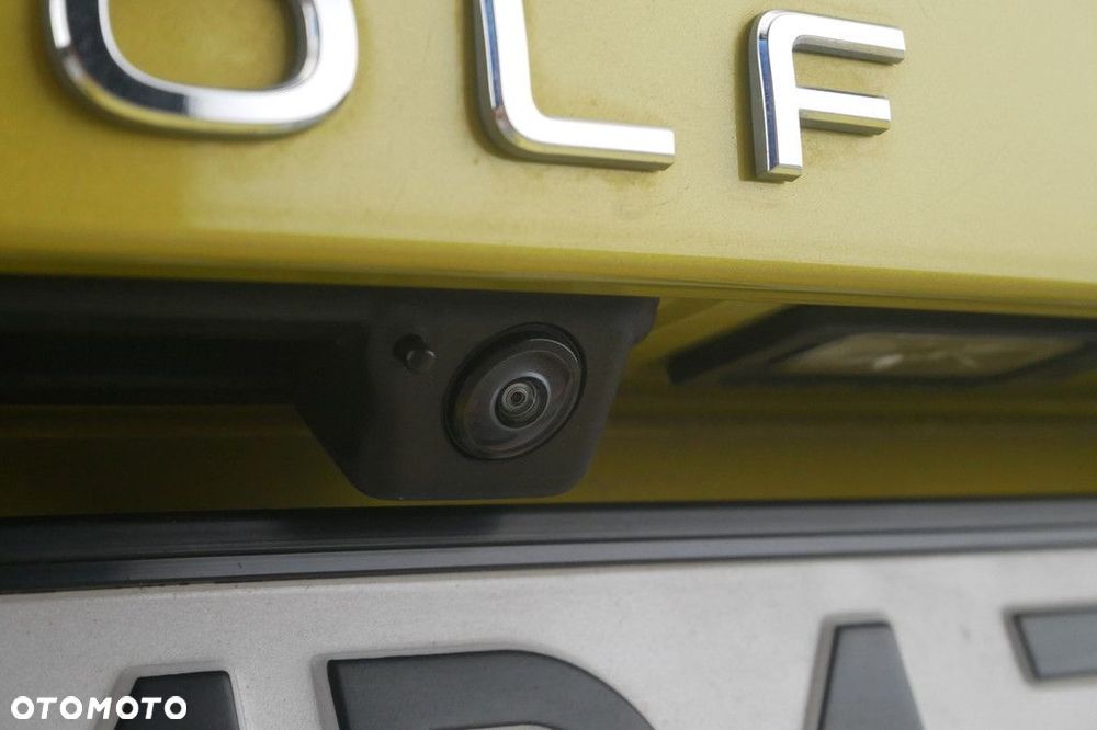 Volkswagen Golf Variant 1.5 TSI EVO Life - 17