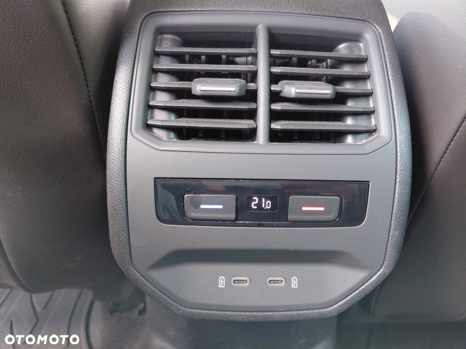 Seat Leon - 18