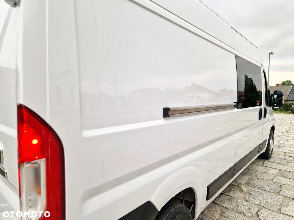 Fiat Ducato - 26