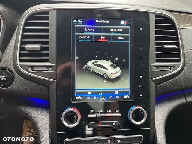 Renault Talisman 1.6 Energy TCe Intens EDC - 28