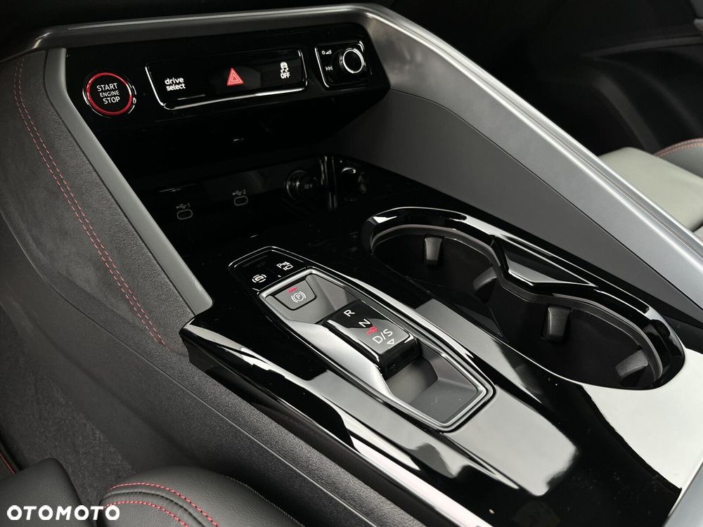 Audi Q5 - 32