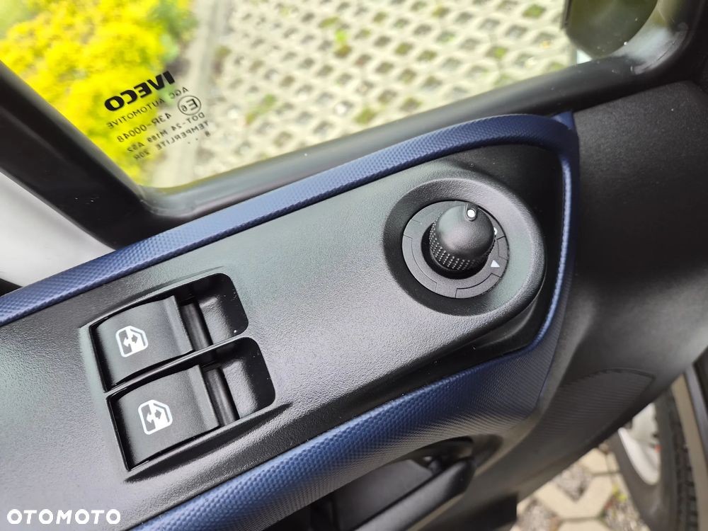 Iveco Daily - 33